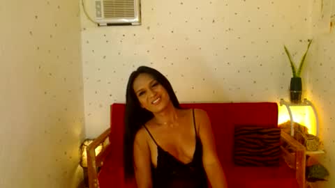 maturity_mommy_intown online show from 23, 9, 2025