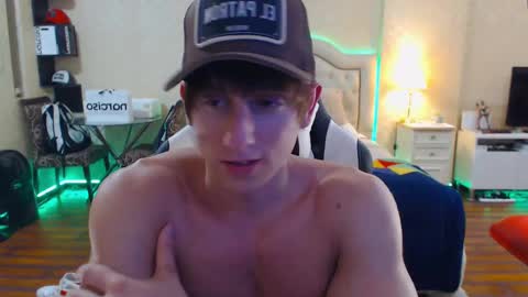 Snapshot of maty_star chatting on 15, 10, 2025 Maty Star online show from 15, 10, 2025