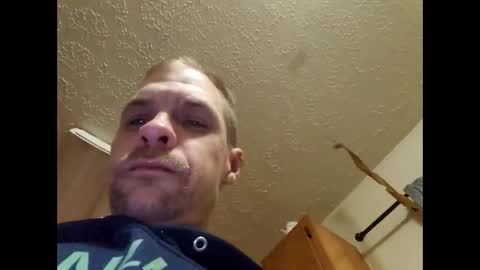 matzs3rvices online show from 18, 1, 2026