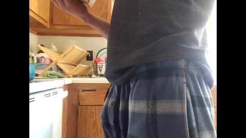 matzs3rvices online show from 7, 2, 2026