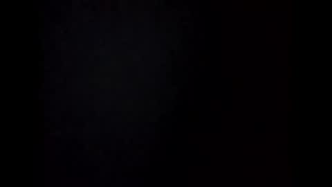 matzs3rvices online show from 9, 2, 2026