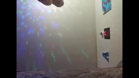 matzs3rvices online show from 3, 3, 2026