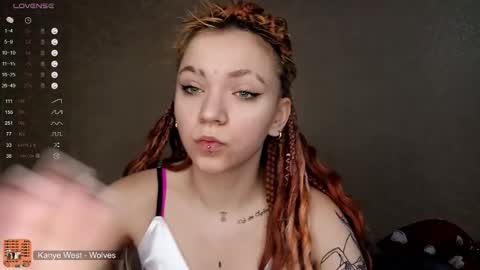 Mia online show from 14, 1, 2026