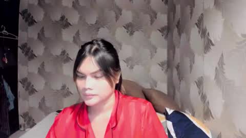 Maui 18 online show from 13, 1, 2026