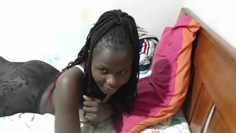 moh online show from 13, 9, 2025