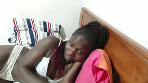 moh online show from 28, 9, 2025