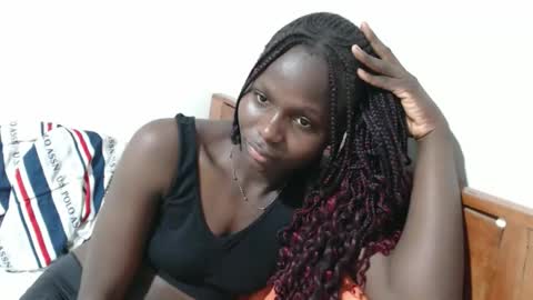 moh online show from 28, 11, 2025