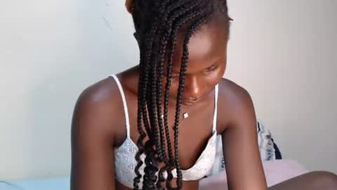 moh online show from 28, 2, 2026