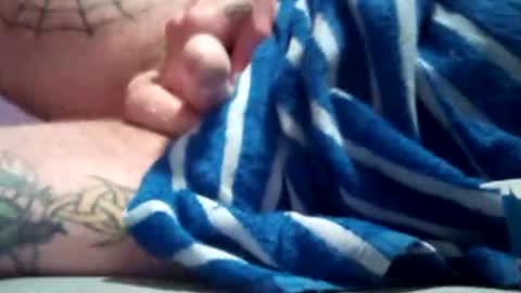 Snapshot of mauler5 chatting on 5, 10, 2025 mauler5 online show from 5, 10, 2025