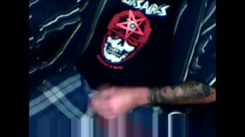 mauni1964 online show from 5, 4, 2026