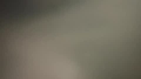 mauraromaeur321 online show from 28, 11, 2025