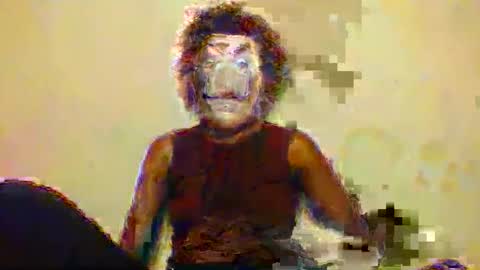 maureen2026 online show from 2, 3, 2026