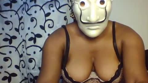 maureen2026 online show from 16, 3, 2026