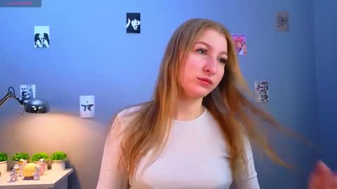 Snapshot of maureencoombs chatting on 27, 11, 2025 maureencoombs online show from 27, 11, 2025