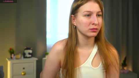 Snapshot of maureencoombs chatting on 21, 3, 2026 maureencoombs online show from 21, 3, 2026