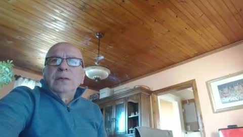 Maurice online show from 8, 4, 2026