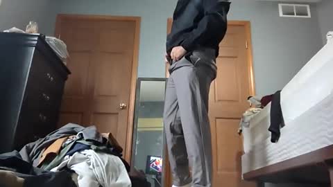 mauricescott online show from 8, 1, 2026