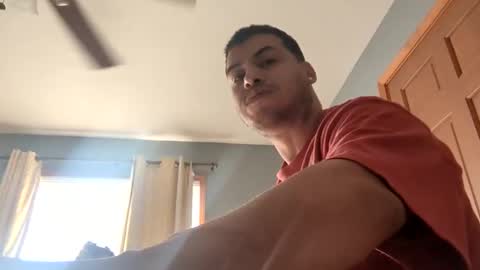 mauricescott online show from 12, 1, 2026