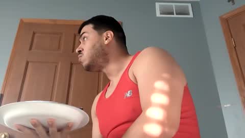 mauricescott online show from 16, 1, 2026