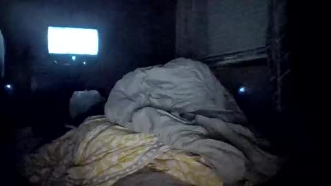 mauricescott online show from 24, 2, 2026