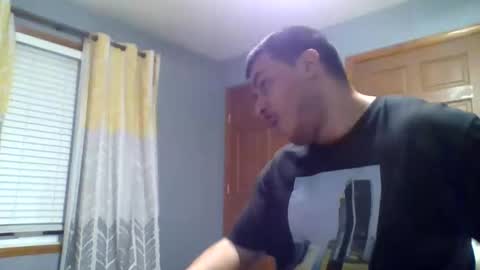 mauricescott online show from 15, 4, 2026