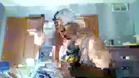 mauricescott online show from 20, 4, 2026