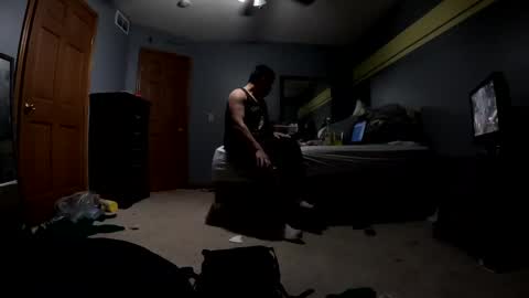 mauricescott online show from 22, 4, 2026