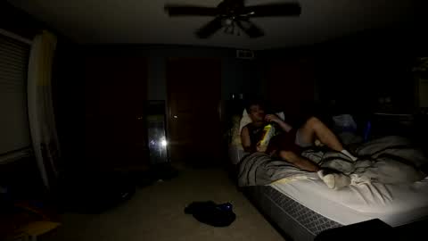 mauricescott online show from 23, 4, 2026