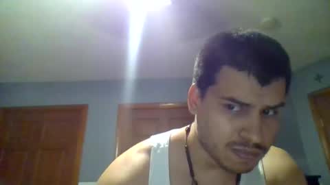 mauricescott online show from 25, 4, 2026