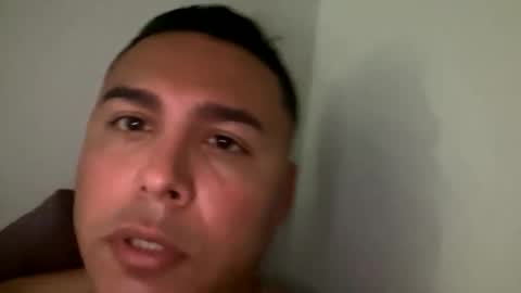 mauricio760p online show from 23, 10, 2025