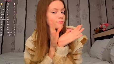 Lucy online show from 6, 2, 2026