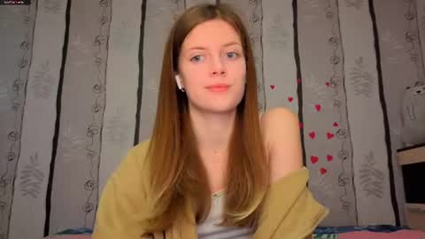 Lucy online show from 29, 6, 2026