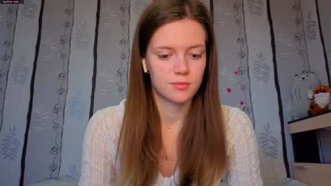 Lucy online show from 30, 6, 2026