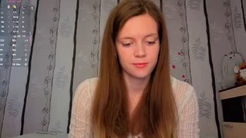 Lucy online show from 7, 7, 2026