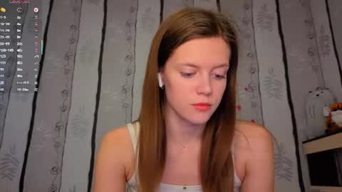 Lucy online show from 9, 7, 2026