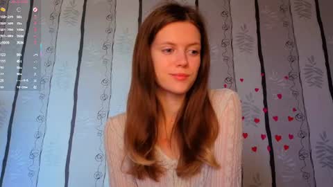 Lucy online show from 15, 7, 2026
