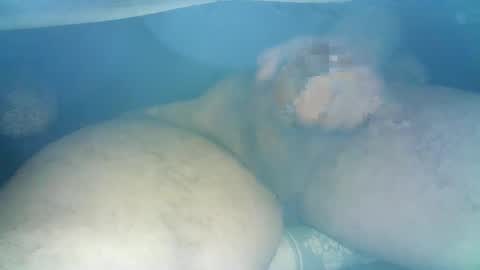 maurit964 online show from 14, 12, 2024