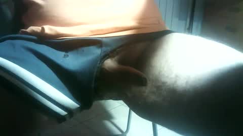 maurit964 online show from 2, 11, 2025