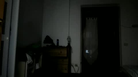 mauro1971 online show from 18, 3, 2026