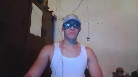 Mauro online show from 2, 12, 2025