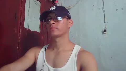 Mauro online show from 4, 12, 2025