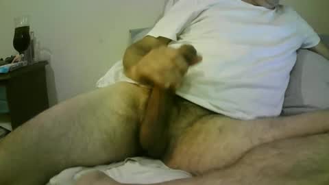 maurolado2 online show from 19, 4, 2026