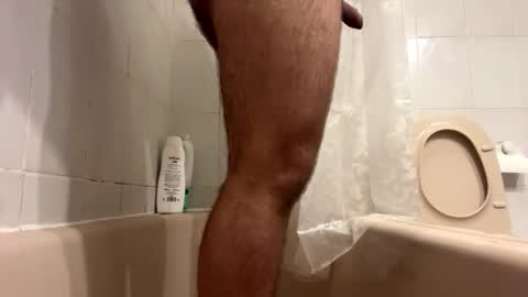 mauroo2025 online show from 18, 1, 2025