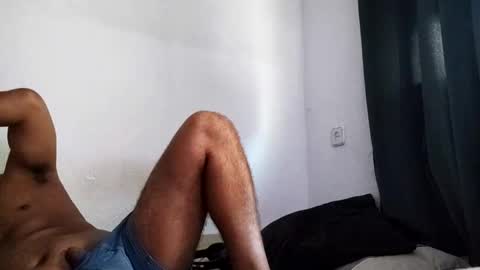 mauroo2025 online show from 28, 1, 2025