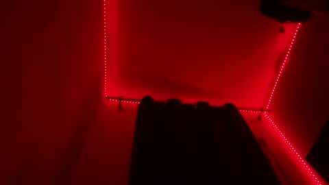 mauroo2025 online show from 2, 2, 2025