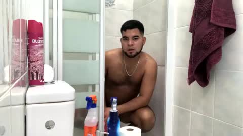 mauroo2025 online show from 31, 10, 2025