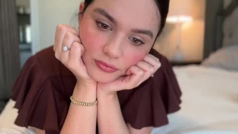 Apple online show from 4, 2, 2026