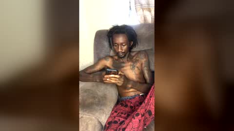 mavado59 online show from 31, 5, 2026