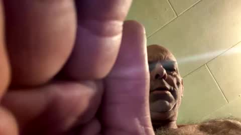 maverick7000 online show from 17, 12, 2024