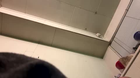 maverick7000 online show from 22, 12, 2024